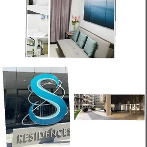 check availability
