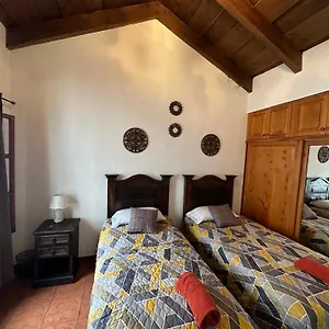  Séjour chez l'habitant Casa Habitantes Guatemala